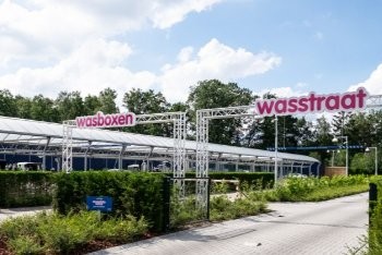 Vacatures Apeldoorn algemene pagina