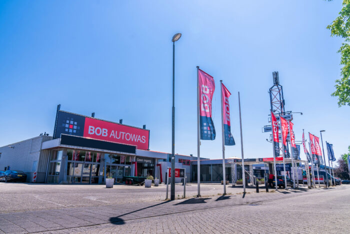 Adam-Noord-voorkant-2-scaled-e1699874172837.jpg
