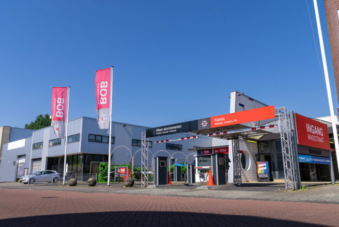 Adam-Noord-voorkant-scaled-e1699873486910.jpg