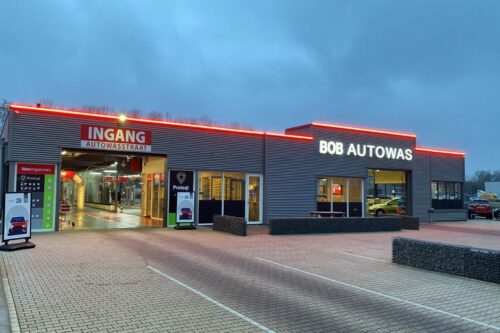 Afbeelding-Winschoten-1-2-e1679577877621.jpg