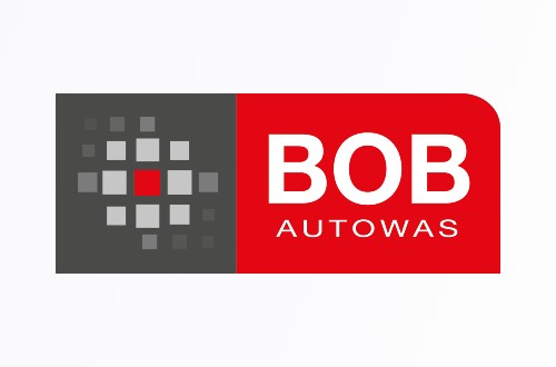 Bob-hoofdkantoor-afbeelding-1.jpg