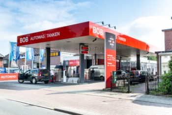 HILVERSUM-3-1.jpg