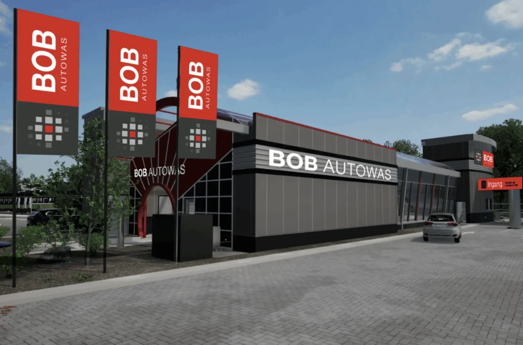 Utrecht-e1763473212217.webp