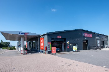 WADDINXVEEN-5-1.jpg